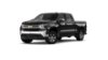 Pre-Owned 2019 Chevrolet Silverado 1500 LT