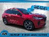 Pre-Owned 2023 Ford Escape ST-Line