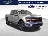 Certified Pre-Owned 2026 Ford F-150 Tremor