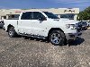 Pre-Owned 2021 Ram 1500 Big Horn
