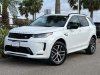 Certified Pre-Owned 2024 Land Rover Discovery Sport P250 S