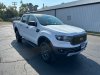Pre-Owned 2022 Ford Ranger XLT