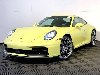 Pre-Owned 2026 Porsche 911 Carrera