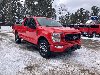 Pre-Owned 2022 Ford F-150 XL