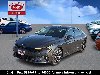 Pre-Owned 2025 Kia K5 EX