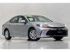 Pre-Owned 2025 Toyota Camry LE