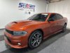 Pre-Owned 2023 Dodge Charger GT