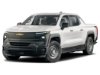 Pre-Owned 2024 Chevrolet Silverado EV Work Truck