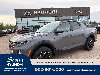 Pre-Owned 2024 Hyundai SANTA CRUZ Preferred