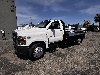 Pre-Owned 2023 Chevrolet Silverado 1500 Work Truck