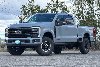 Pre-Owned 2026 Ford Super Duty F-350 SRW Platinum