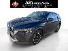 Pre-Owned 2022 MAZDA CX-5 2.5 S Premium