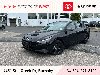 Pre-Owned 2023 Hyundai ELANTRA Preferred