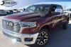 New 2026 Ram 1500 Laramie