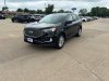 Pre-Owned 2024 Ford Edge SEL