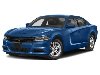 Pre-Owned 2023 Dodge Charger SXT