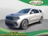 Pre-Owned 2021 Dodge Durango R/T