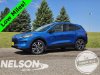 Pre-Owned 2021 Ford Escape SE