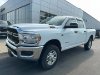 Pre-Owned 2022 Ram 3500 Tradesman