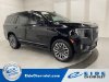 Pre-Owned 2023 GMC Yukon Denali Ultimate