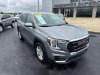 Pre-Owned 2024 GMC Terrain SLE