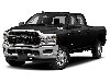 Pre-Owned 2022 Ram 3500 Laramie