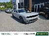Pre-Owned 2021 Dodge Challenger R/T Scat Pack