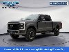 Pre-Owned 2024 Ford F-350 Super Duty Lariat