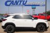 Pre-Owned 2022 Chevrolet Trailblazer LT