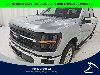 Pre-Owned 2025 Ford F-150 XLT