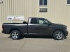 Pre-Owned 2015 Ram 1500 Sport