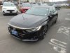 Pre-Owned 2022 Honda Accord Sport