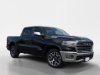 Pre-Owned 2025 Ram 1500 Laramie