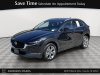 Pre-Owned 2021 MAZDA CX-30 Premium