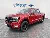 Pre-Owned 2024 Ford F-150 Platinum