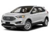 Pre-Owned 2024 Ford Edge SEL