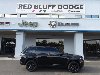 Pre-Owned 2025 Jeep Grand Cherokee Altitude X