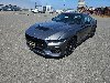 New 2025 Ford Mustang GT Premium