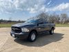 Pre-Owned 2018 Ram 1500 ST