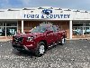 Pre-Owned 2023 Nissan Frontier SV