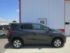 Pre-Owned 2019 Chevrolet Trax LS