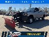 Pre-Owned 2023 Ram 2500 Tradesman