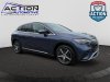 Pre-Owned 2023 Mercedes-Benz EQE EQE 500 4MATIC