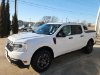 Pre-Owned 2024 Ford Maverick XLT