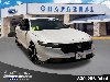Pre-Owned 2024 Honda Accord Hybrid Sport