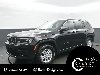 Pre-Owned 2024 Jeep Grand Cherokee Laredo