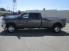 Pre-Owned 2024 Ram 3500 Big Horn