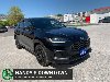 Pre-Owned 2026 Honda HR-V Sport