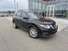 Pre-Owned 2017 Nissan Rogue SL