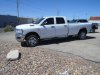 Pre-Owned 2019 Ram 2500 Tradesman